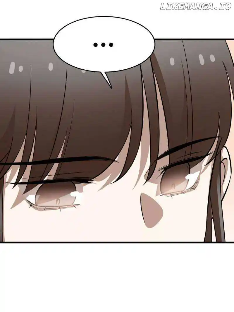 Queen of Posion: The Legend of a Super Agent, Doctor and Princess Chapter 494