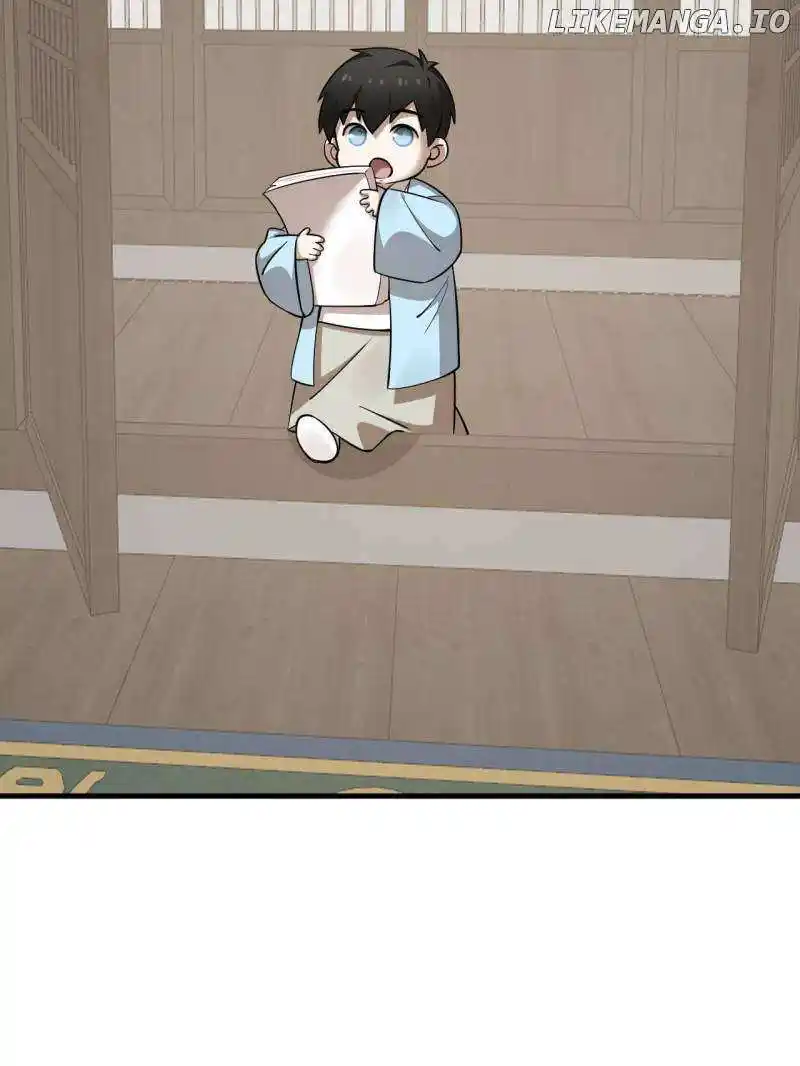 Queen of Posion: The Legend of a Super Agent, Doctor and Princess Chapter 494