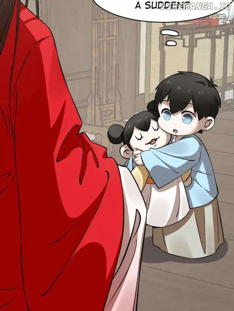 Queen of Posion: The Legend of a Super Agent, Doctor and Princess Chapter 494