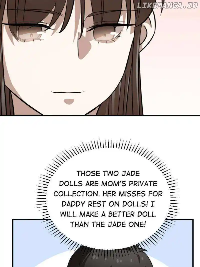 Queen of Posion: The Legend of a Super Agent, Doctor and Princess Chapter 494