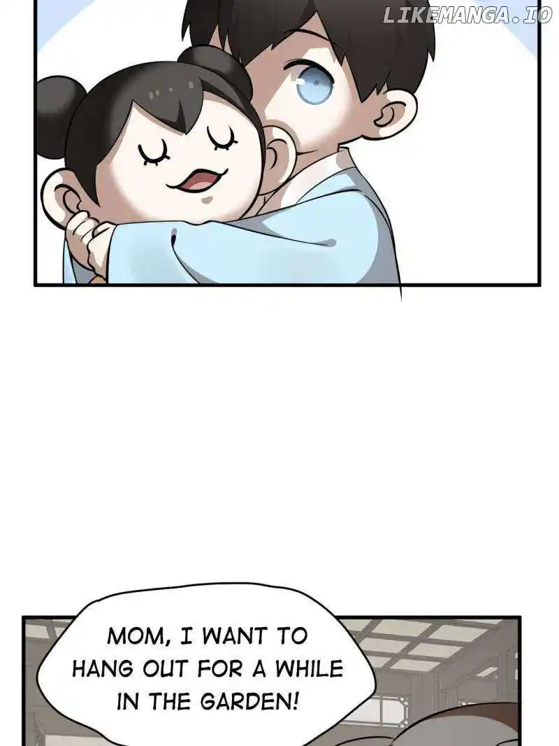 Queen of Posion: The Legend of a Super Agent, Doctor and Princess Chapter 494