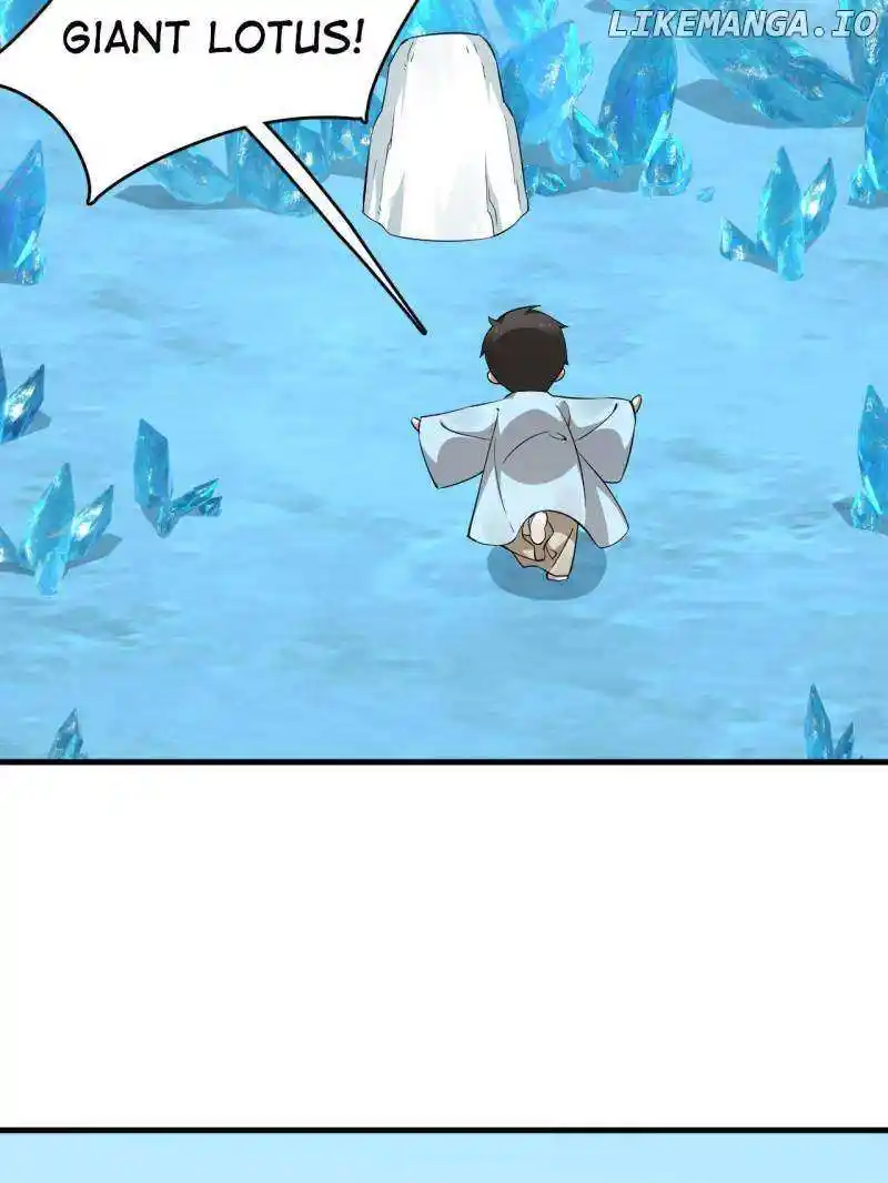 Queen of Posion: The Legend of a Super Agent, Doctor and Princess Chapter 495