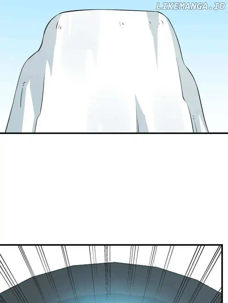 Queen of Posion: The Legend of a Super Agent, Doctor and Princess Chapter 495