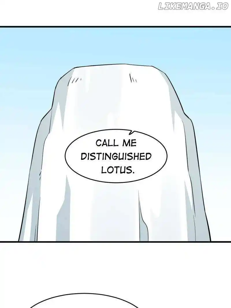 Queen of Posion: The Legend of a Super Agent, Doctor and Princess Chapter 495