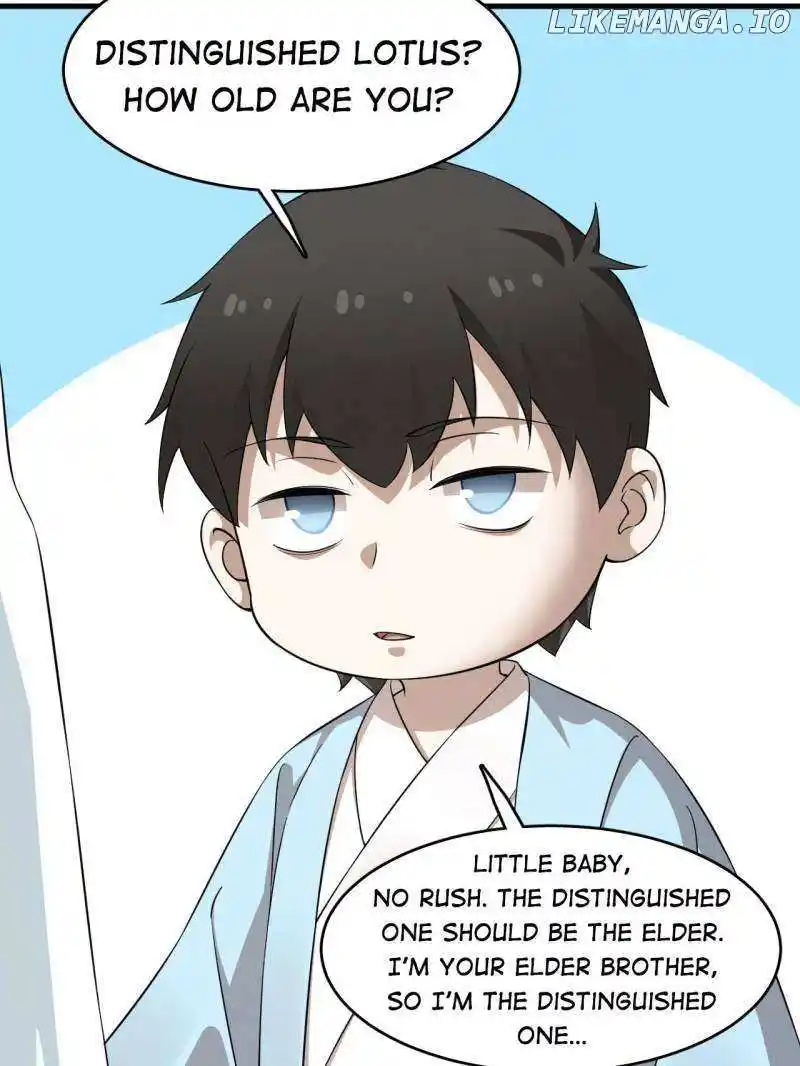 Queen of Posion: The Legend of a Super Agent, Doctor and Princess Chapter 495