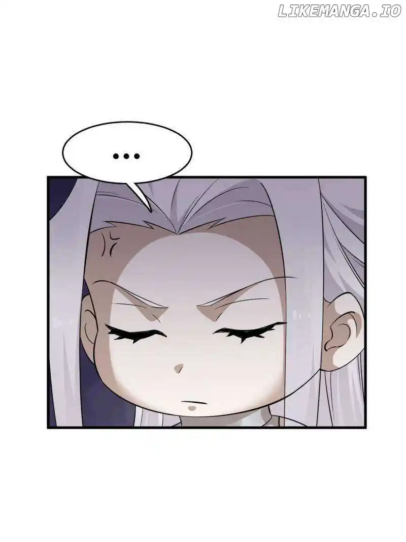 Queen of Posion: The Legend of a Super Agent, Doctor and Princess Chapter 495