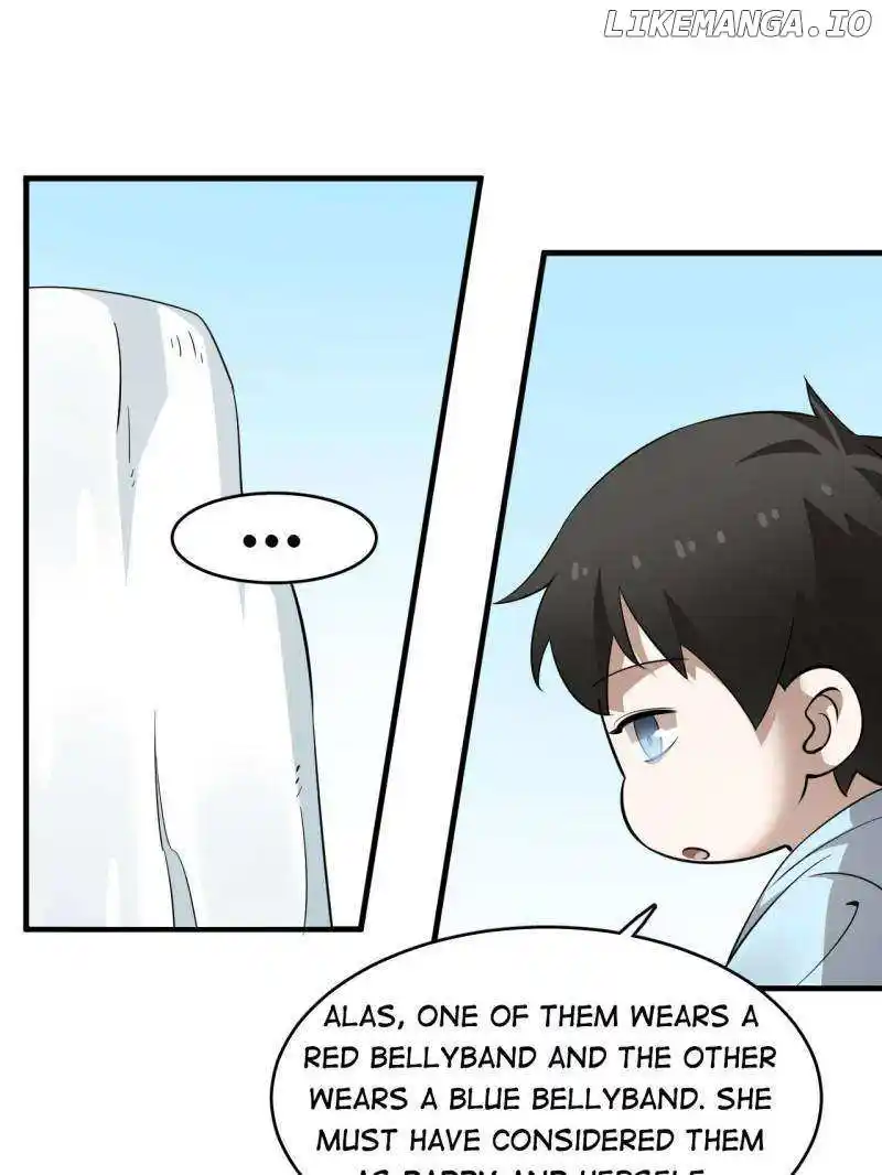 Queen of Posion: The Legend of a Super Agent, Doctor and Princess Chapter 495