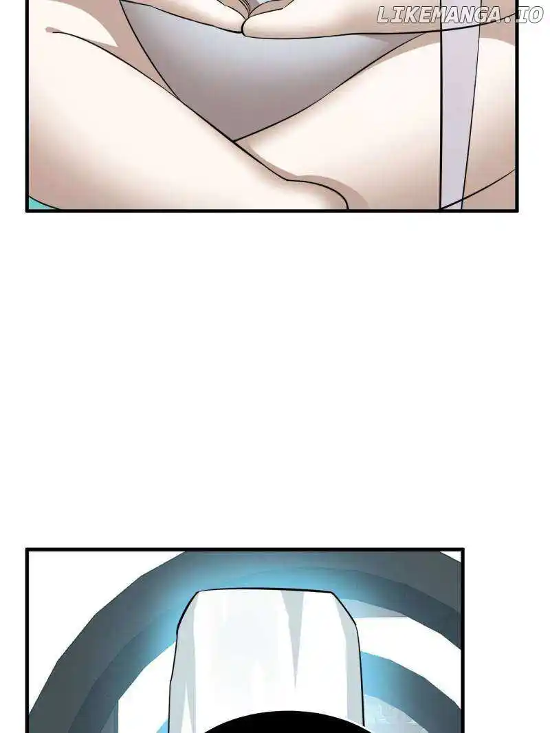 Queen of Posion: The Legend of a Super Agent, Doctor and Princess Chapter 495