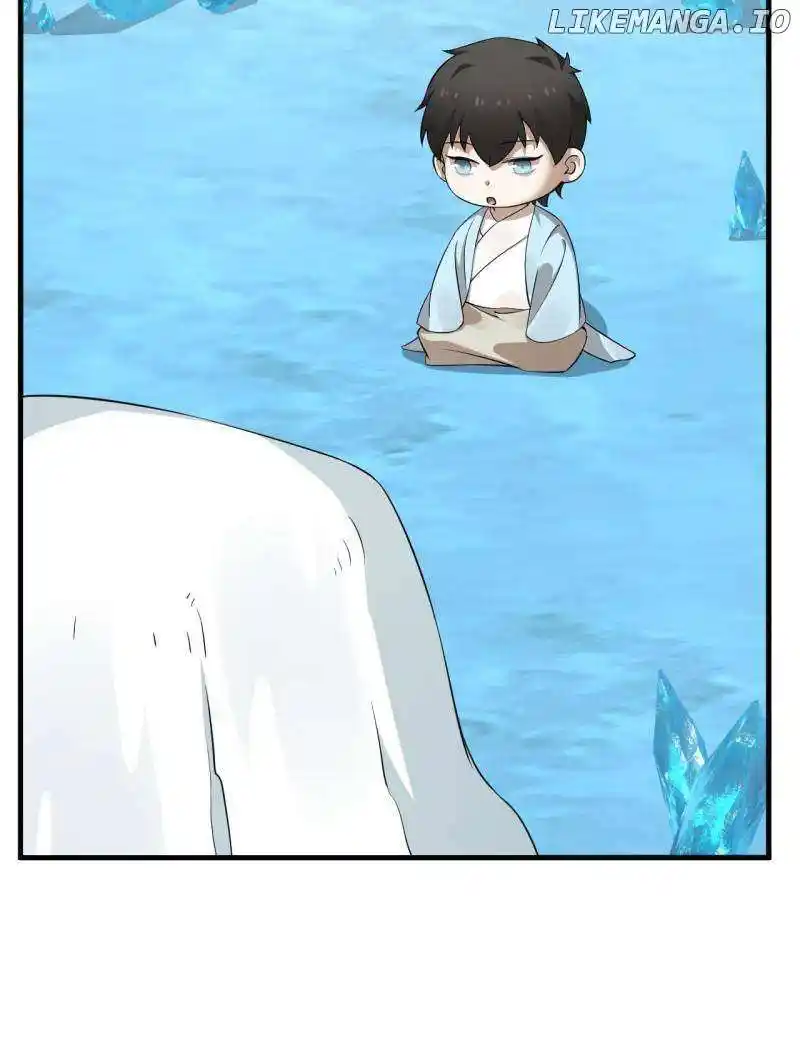 Queen of Posion: The Legend of a Super Agent, Doctor and Princess Chapter 495