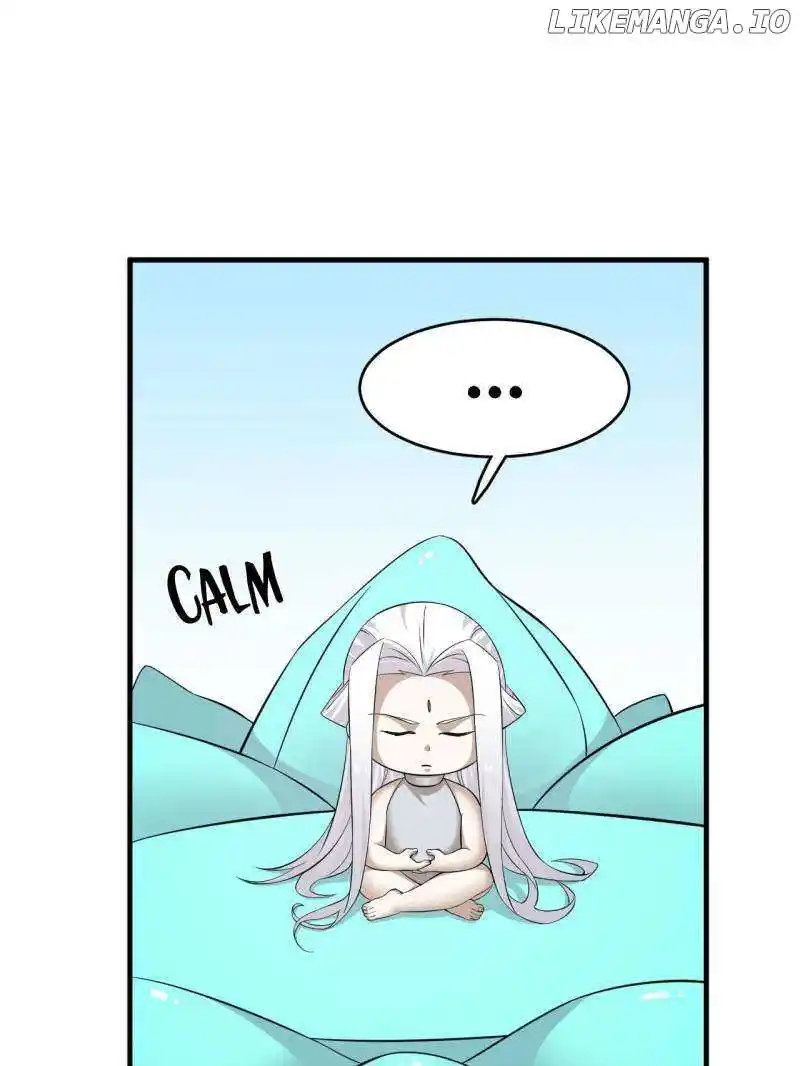 Queen of Posion: The Legend of a Super Agent, Doctor and Princess Chapter 495