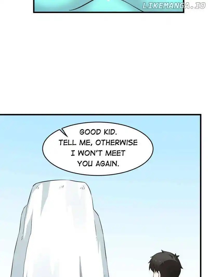 Queen of Posion: The Legend of a Super Agent, Doctor and Princess Chapter 495