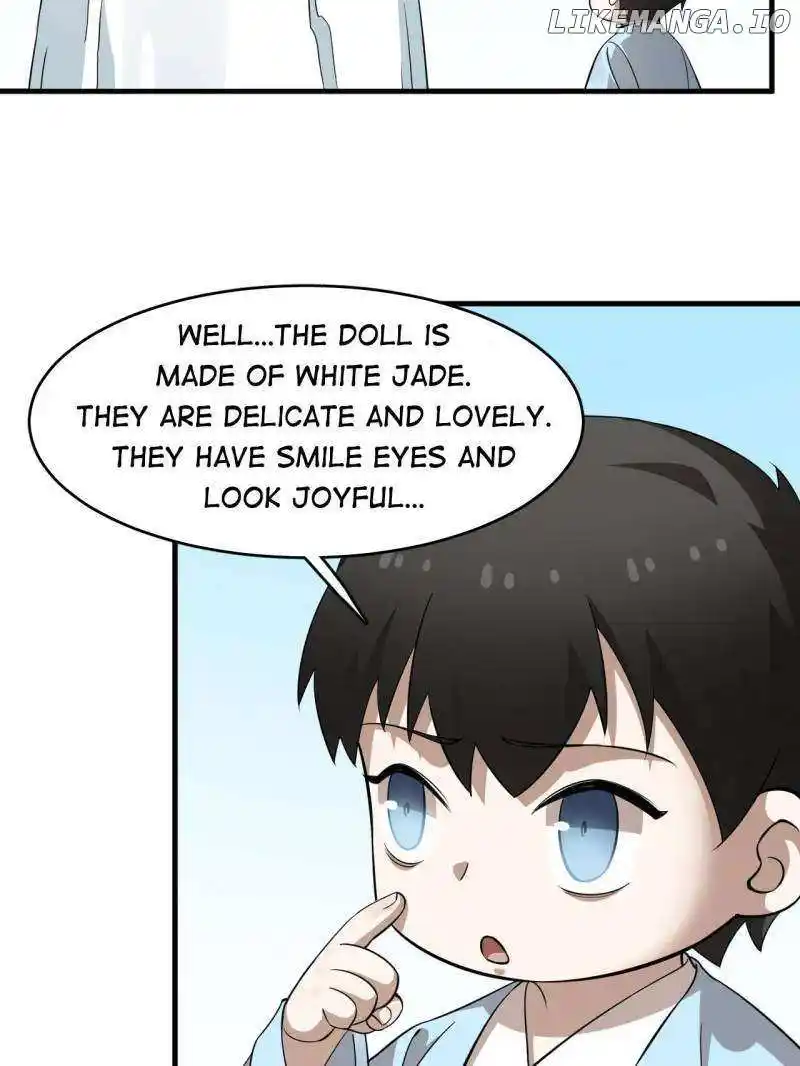 Queen of Posion: The Legend of a Super Agent, Doctor and Princess Chapter 495