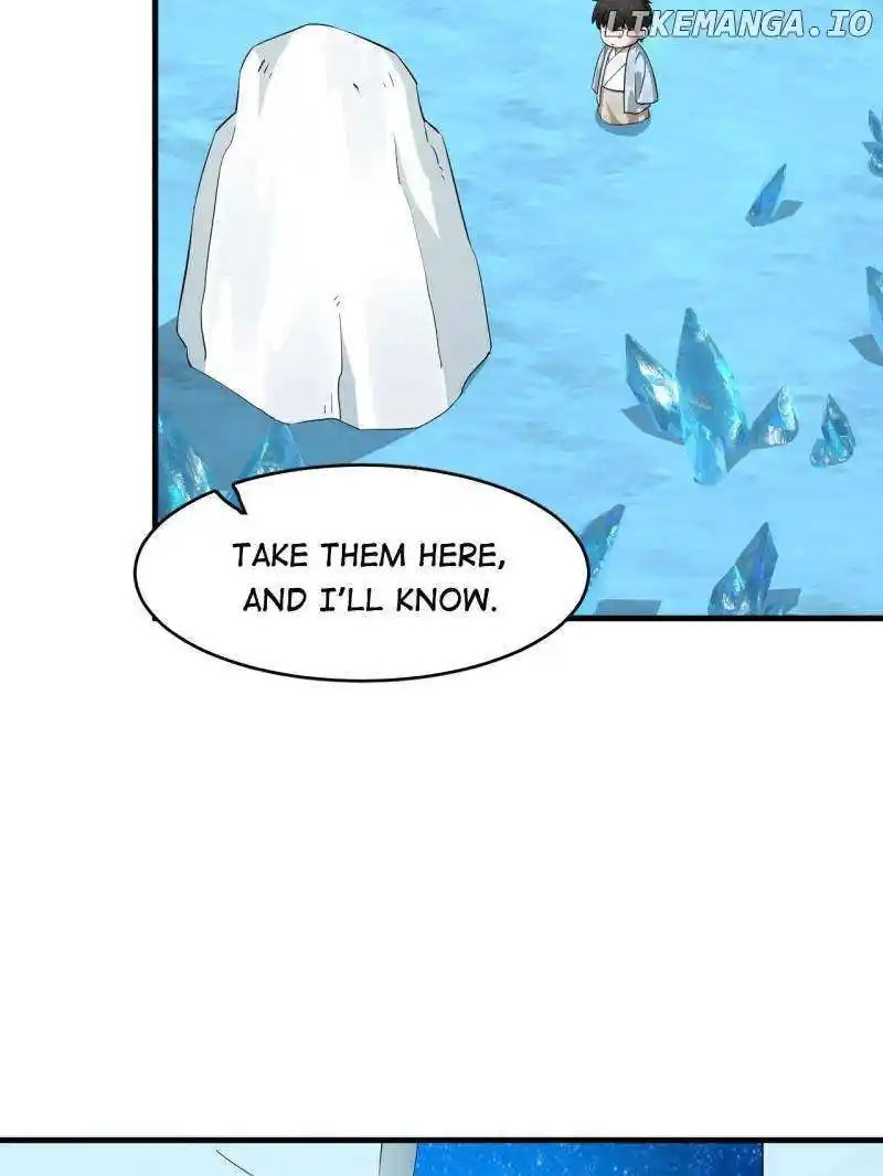 Queen of Posion: The Legend of a Super Agent, Doctor and Princess Chapter 495