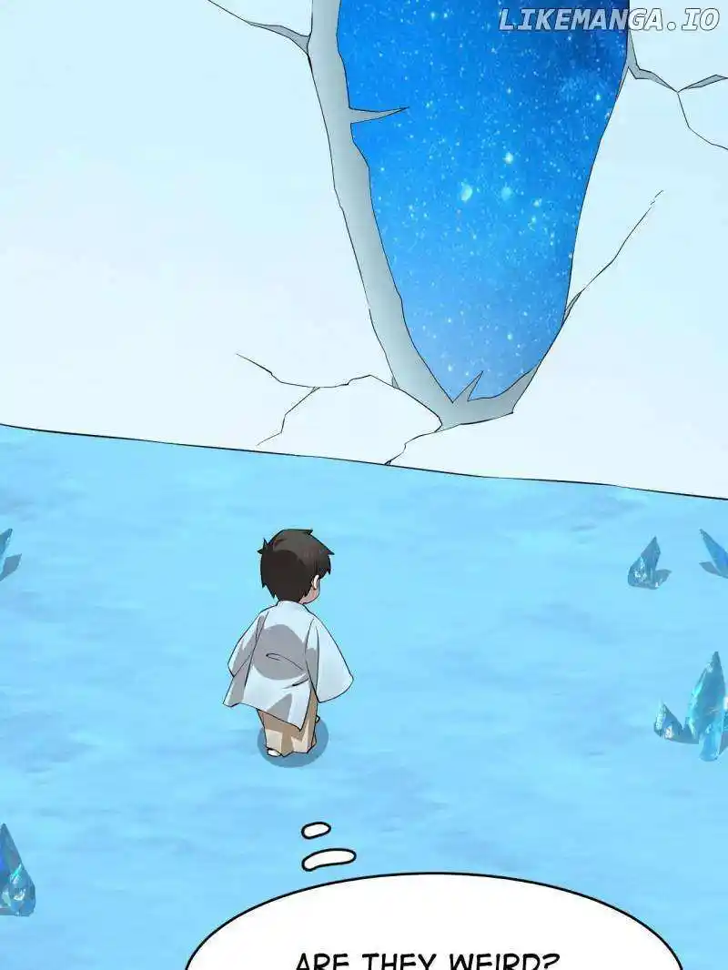 Queen of Posion: The Legend of a Super Agent, Doctor and Princess Chapter 495