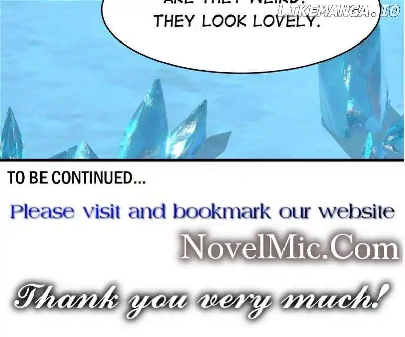 Queen of Posion: The Legend of a Super Agent, Doctor and Princess Chapter 495