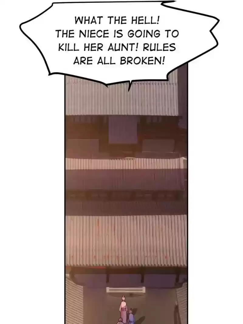 Queen of Posion: The Legend of a Super Agent, Doctor and Princess Chapter 5: