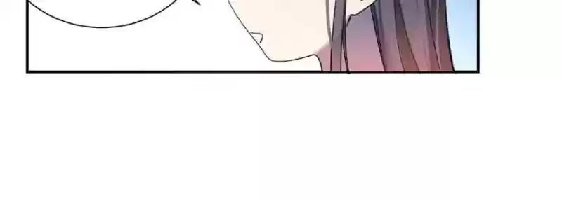 Queen of Posion: The Legend of a Super Agent, Doctor and Princess Chapter 5: