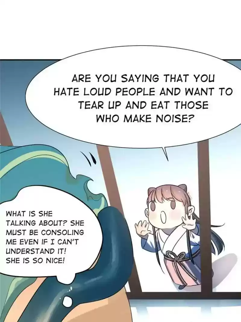 Queen of Posion: The Legend of a Super Agent, Doctor and Princess Chapter 5: