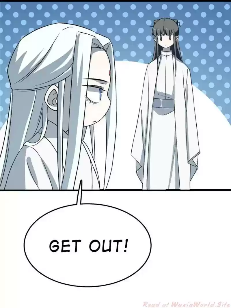 Queen Of Posion: The Legend Of A Super Agent, Doctor And Princess Chapter 50