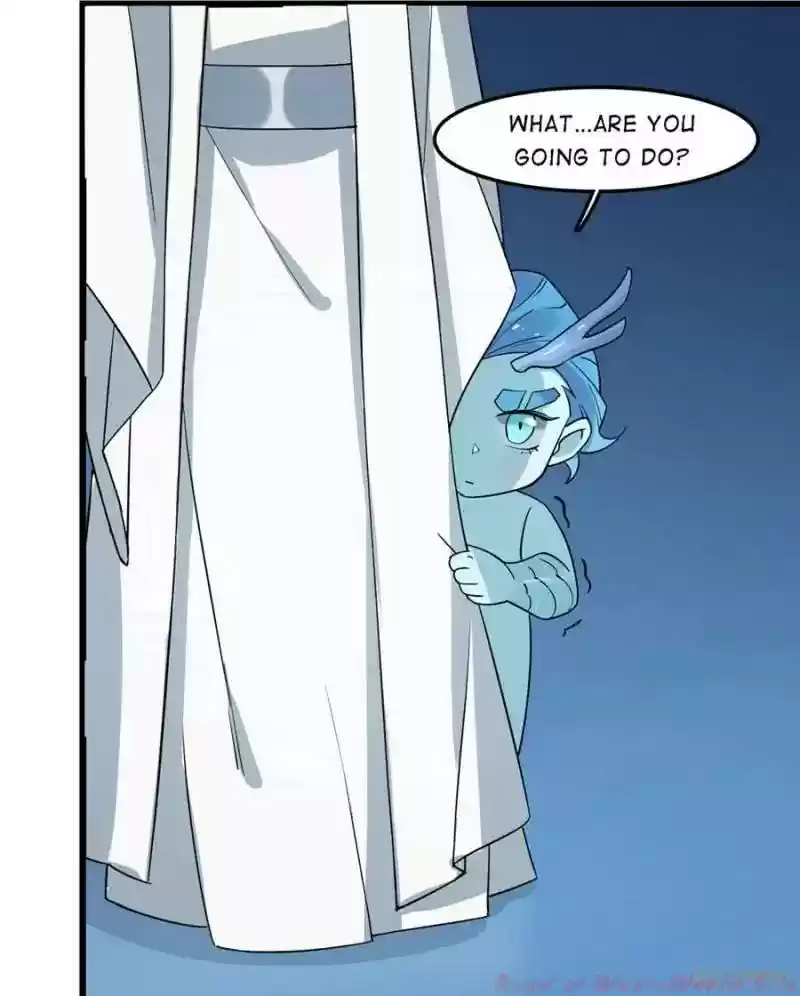 Queen Of Posion: The Legend Of A Super Agent, Doctor And Princess Chapter 50