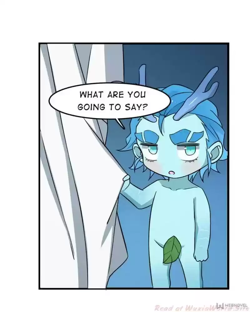 Queen Of Posion: The Legend Of A Super Agent, Doctor And Princess Chapter 50