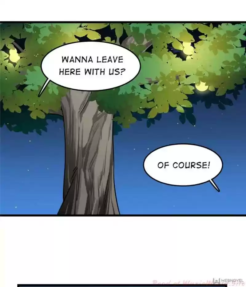 Queen Of Posion: The Legend Of A Super Agent, Doctor And Princess Chapter 50