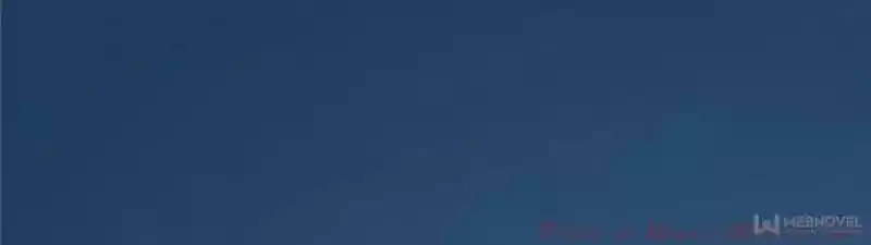 Queen Of Posion: The Legend Of A Super Agent, Doctor And Princess Chapter 50