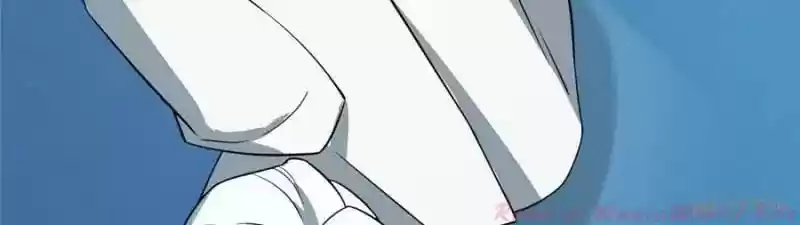 Queen Of Posion: The Legend Of A Super Agent, Doctor And Princess Chapter 50