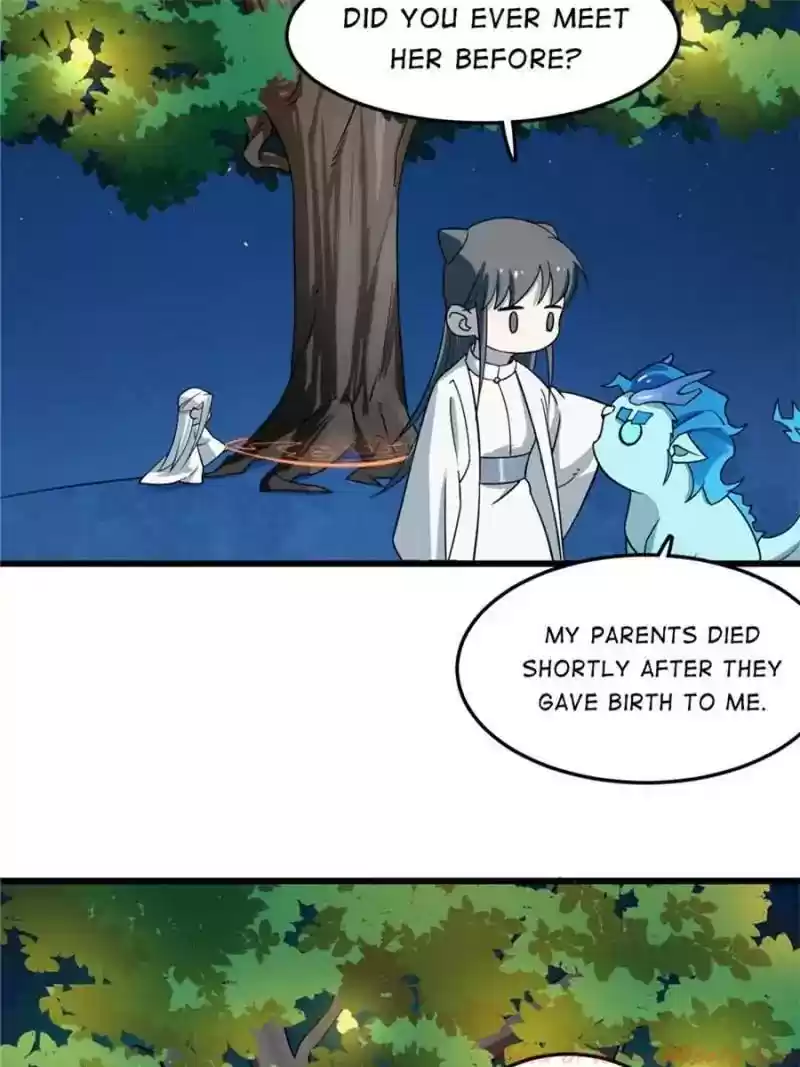 Queen Of Posion: The Legend Of A Super Agent, Doctor And Princess Chapter 50