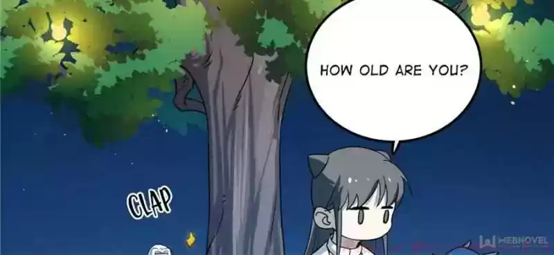 Queen Of Posion: The Legend Of A Super Agent, Doctor And Princess Chapter 50