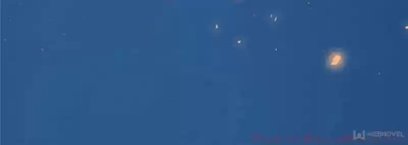 Queen Of Posion: The Legend Of A Super Agent, Doctor And Princess Chapter 50