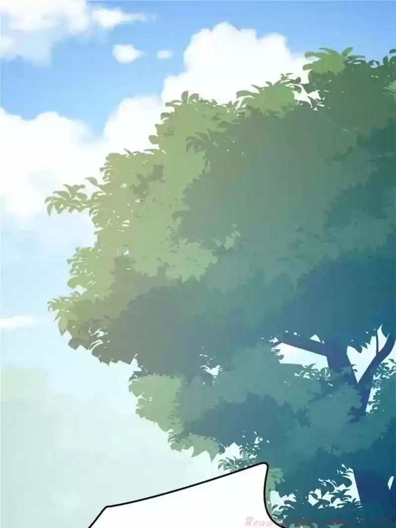 Queen Of Posion: The Legend Of A Super Agent, Doctor And Princess Chapter 50