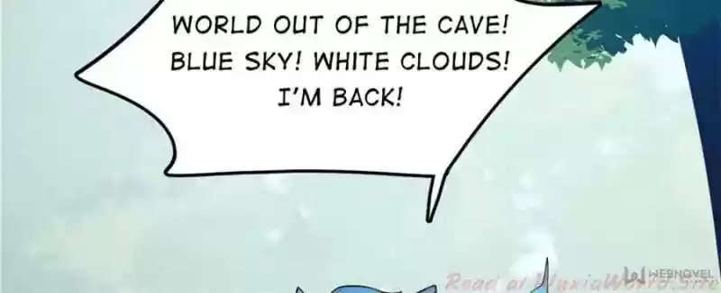 Queen Of Posion: The Legend Of A Super Agent, Doctor And Princess Chapter 50