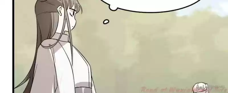 Queen Of Posion: The Legend Of A Super Agent, Doctor And Princess Chapter 50