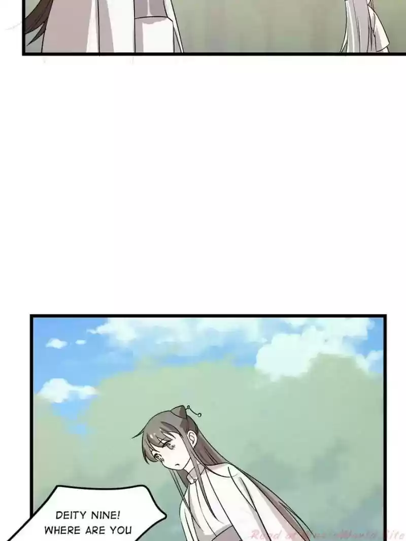 Queen Of Posion: The Legend Of A Super Agent, Doctor And Princess Chapter 50