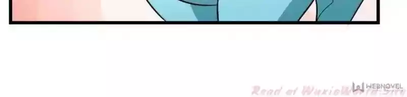 Queen Of Posion: The Legend Of A Super Agent, Doctor And Princess Chapter 50