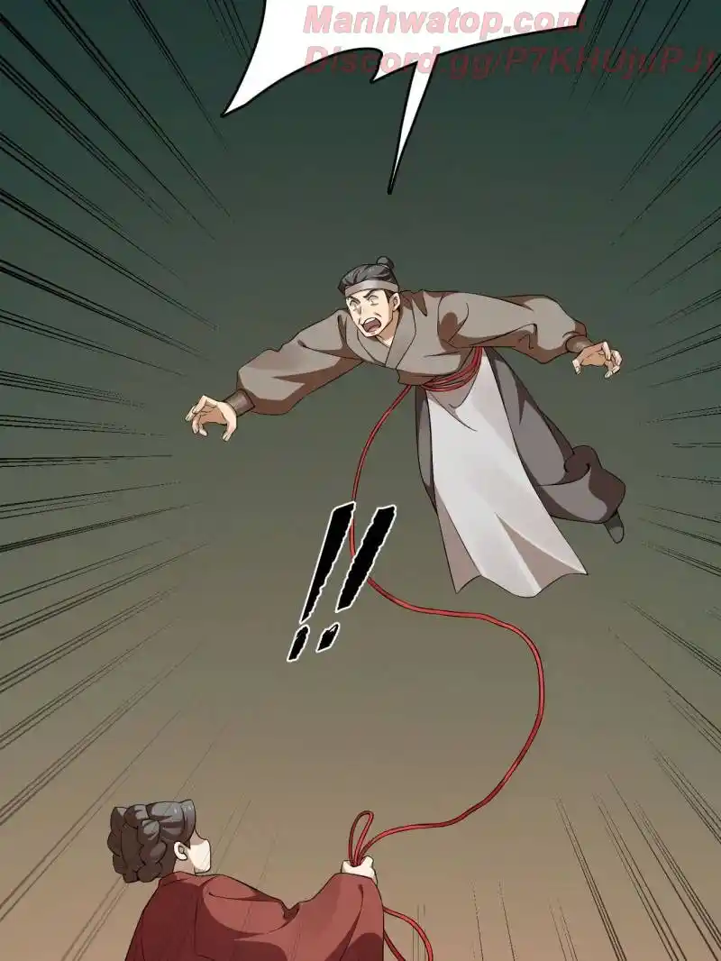 Queen of Posion: The Legend of a Super Agent, Doctor and Princess Chapter 502