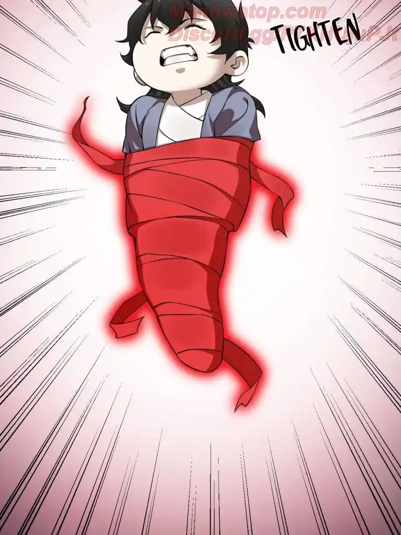 Queen of Posion: The Legend of a Super Agent, Doctor and Princess Chapter 504