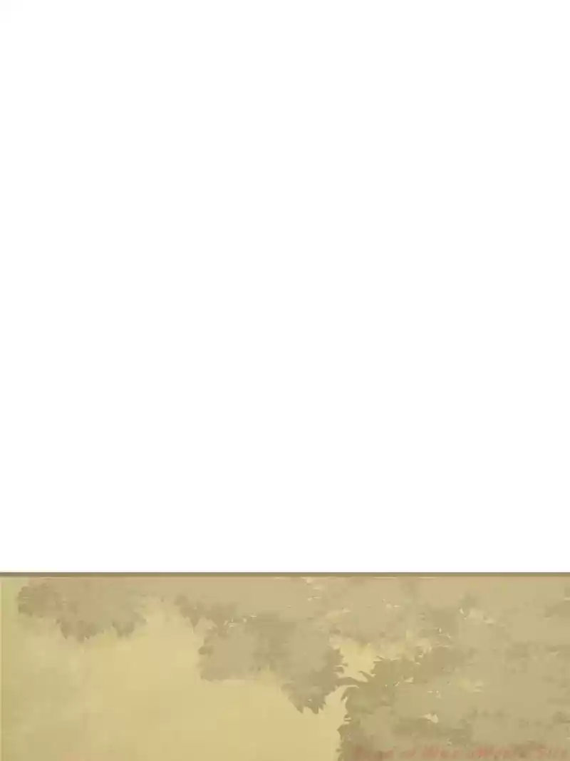 Queen Of Posion: The Legend Of A Super Agent, Doctor And Princess Chapter 51