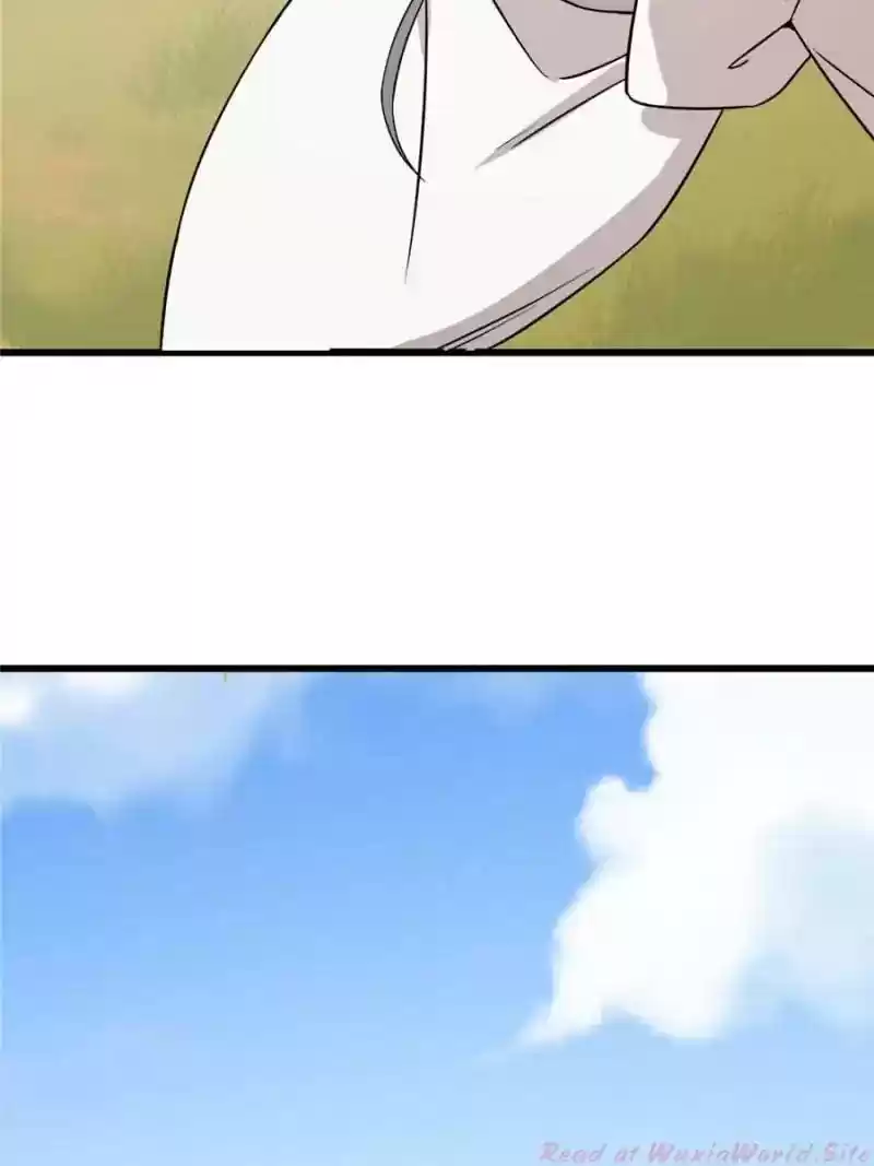 Queen Of Posion: The Legend Of A Super Agent, Doctor And Princess Chapter 51