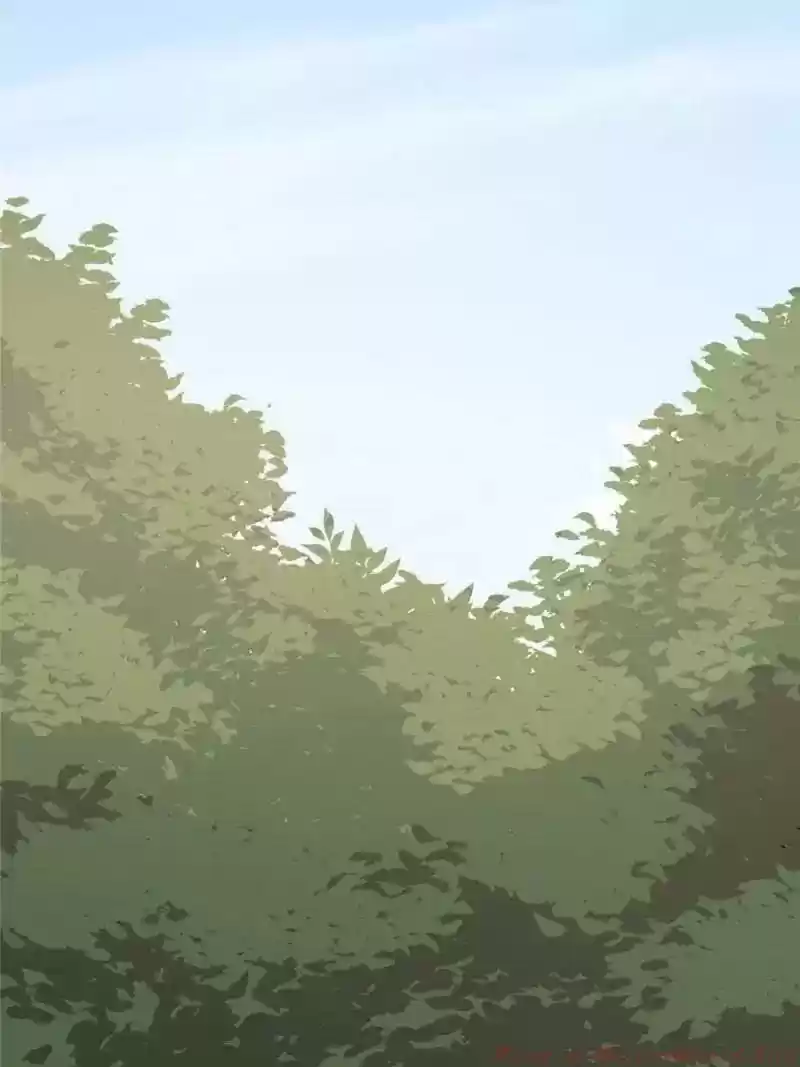 Queen Of Posion: The Legend Of A Super Agent, Doctor And Princess Chapter 51