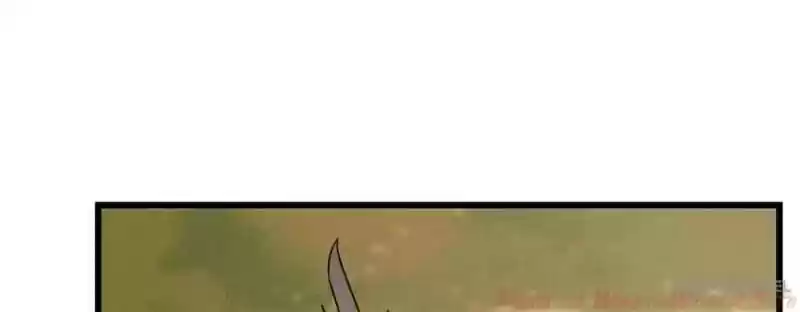 Queen Of Posion: The Legend Of A Super Agent, Doctor And Princess Chapter 51