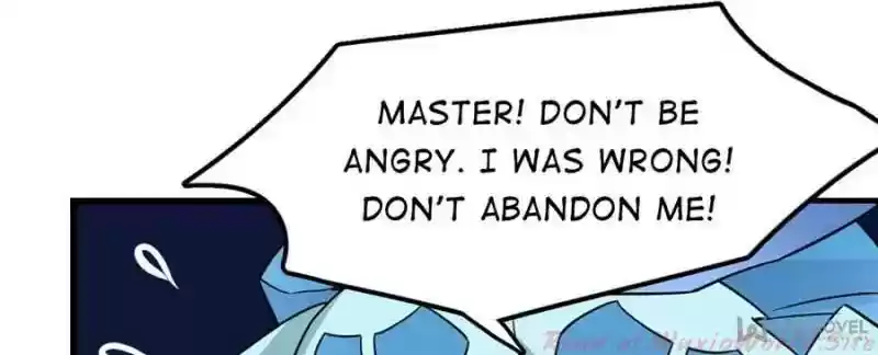 Queen Of Posion: The Legend Of A Super Agent, Doctor And Princess Chapter 51