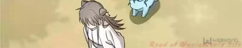 Queen Of Posion: The Legend Of A Super Agent, Doctor And Princess Chapter 51