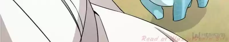 Queen Of Posion: The Legend Of A Super Agent, Doctor And Princess Chapter 51