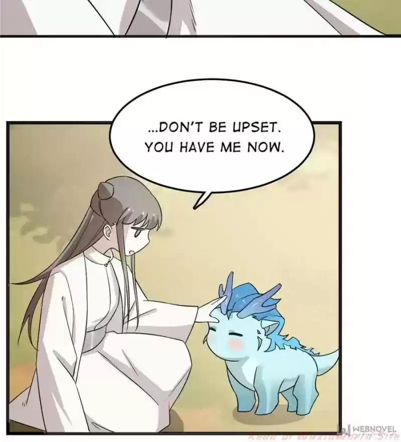 Queen Of Posion: The Legend Of A Super Agent, Doctor And Princess Chapter 51