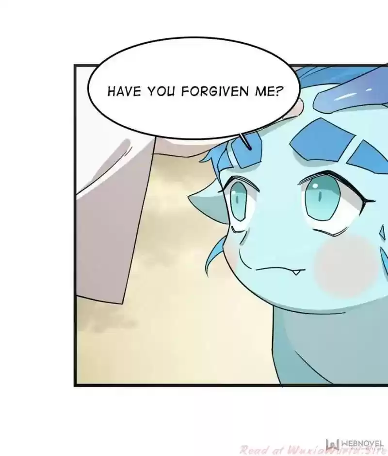 Queen Of Posion: The Legend Of A Super Agent, Doctor And Princess Chapter 51