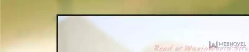 Queen Of Posion: The Legend Of A Super Agent, Doctor And Princess Chapter 51