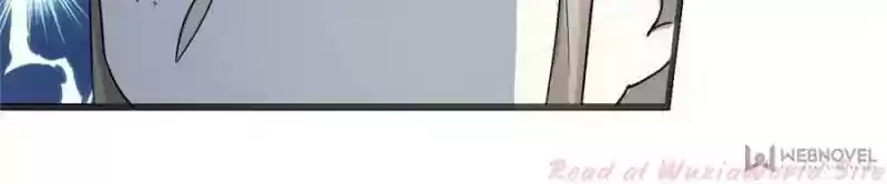 Queen Of Posion: The Legend Of A Super Agent, Doctor And Princess Chapter 51