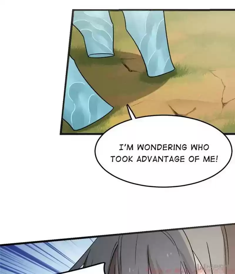 Queen Of Posion: The Legend Of A Super Agent, Doctor And Princess Chapter 51